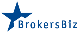 BrokersBiz