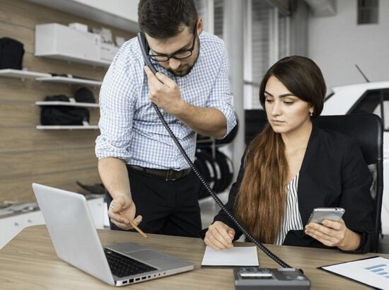 What to Do When Your Business Partner Doesn’t Want to Sell