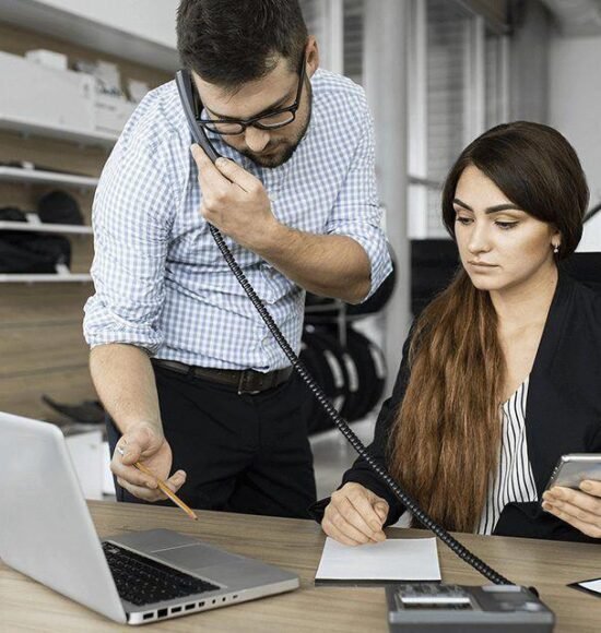 What to Do When Your Business Partner Doesn’t Want to Sell