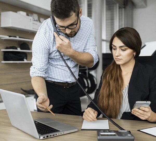 What to Do When Your Business Partner Doesn’t Want to Sell