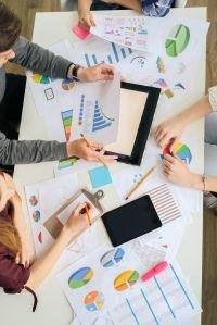 Business Valuations