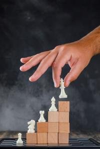 M&A Services